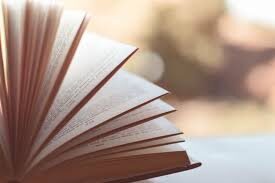 Writing and Editing – A Case Study
