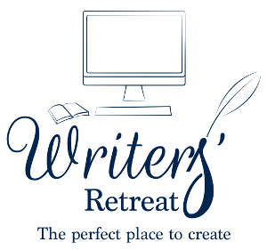 Writers' Retreat UK